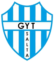  Gimnasia y Tiro (Salta)