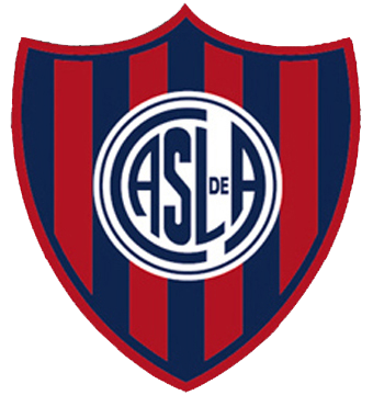 San Lorenzo San Lorenzo