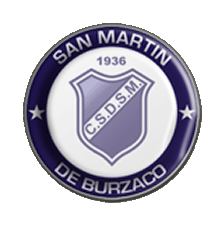  San Martín (Burzaco)