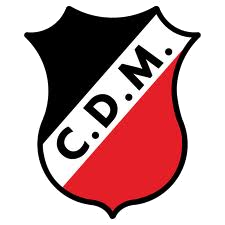 Deportivo Maipú (Mendoza)