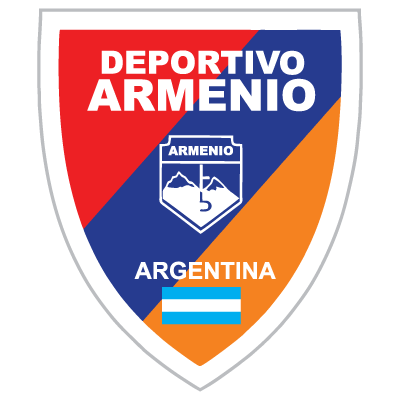  Deportivo Armenio