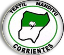 Textil Mandiyú (Corrientes)