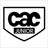  Colón Juniors (San Juan)