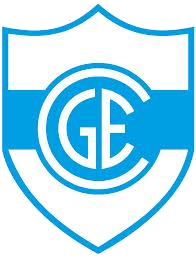  Gimnasia (Concepción del Uruguay)