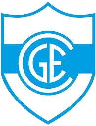 Gimnasia (Concepción del Uruguay)