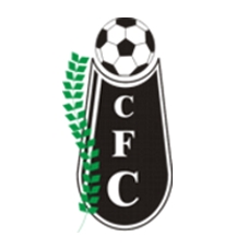 Concepción FC (Tucumán) Concepción FC (Tucumán)