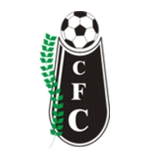  Concepción FC (Tucumán)