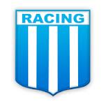 Racing Club