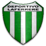  Deportivo Laferrere