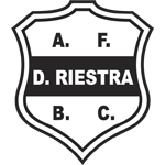 Deportivo Riestra