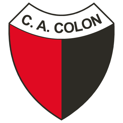 Colón (Santa Fe)