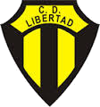 Libertad (Sunchales)