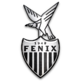  Fénix