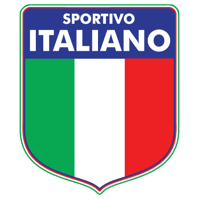  Sportivo Italiano