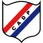 Deportivo Paraguayo