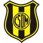  Deportivo Madryn