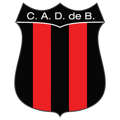  Defensores de Belgrano