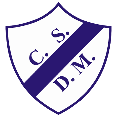 Deportivo Merlo