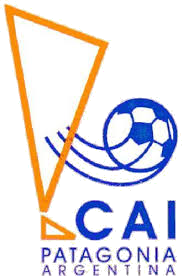  CAI (Comodoro Rivadavia)