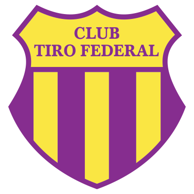  Tiro Federal (Bahía Blanca)