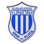  Unión (Mar del Plata)