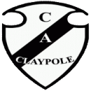  Claypole