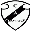 Claypole