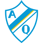 Argentino de Quilmes