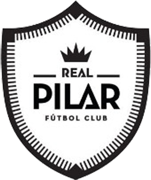  Real Pilar
