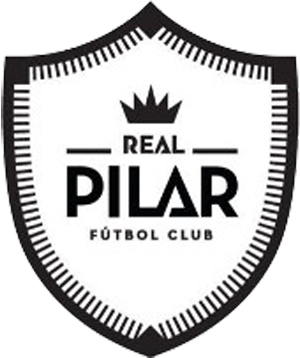 Real Pilar