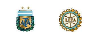  Torneo Regional Amateur