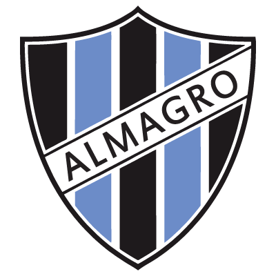  Almagro