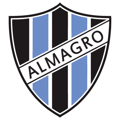 Almagro