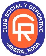 Deportivo Roca (Río Negro)