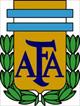  PRIMERA C - ZONA A