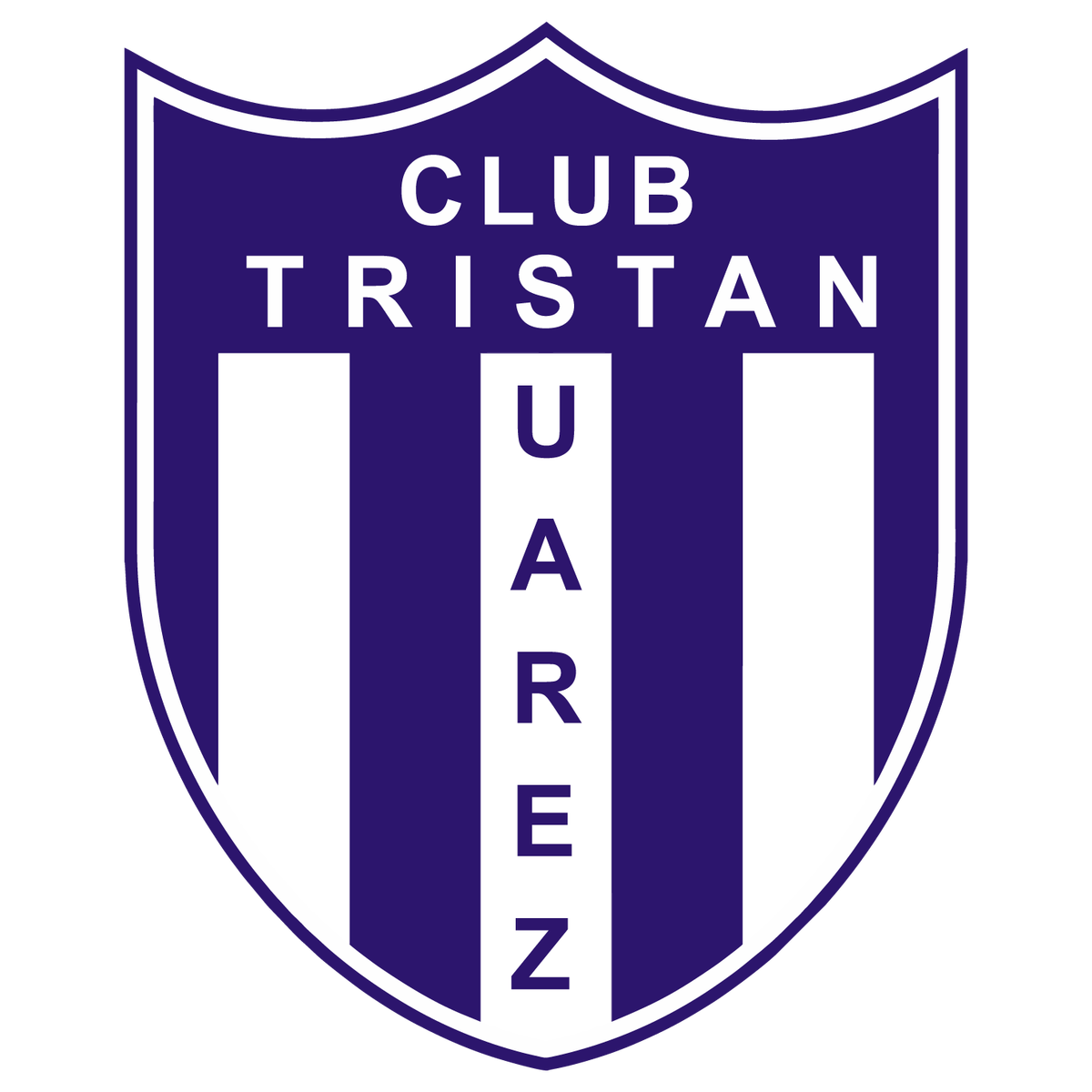  Tristán Suárez