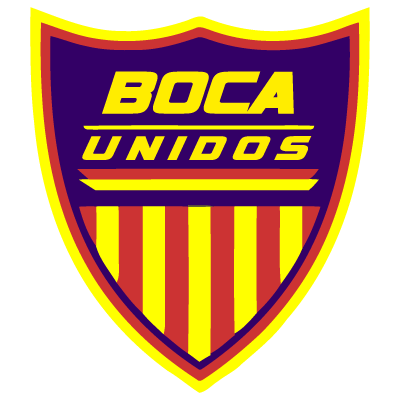 Boca Unidos (Corrientes)