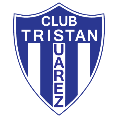 Resultado de imagen para escudo de tristan suarez