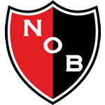  Newell´s Old Boys