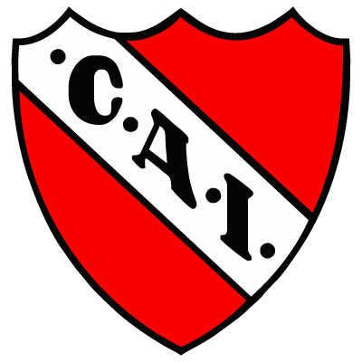  Independiente