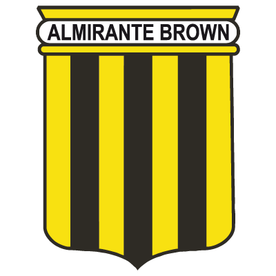 Almirante Brown