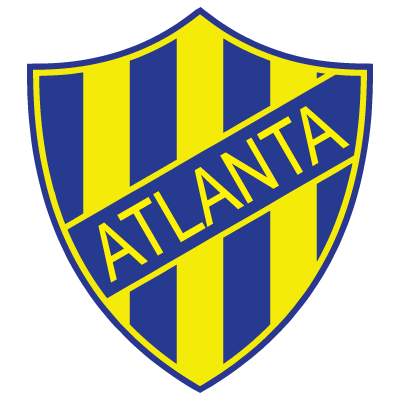 Atlanta