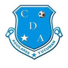 Deportivo Aguilares (Tucumán)