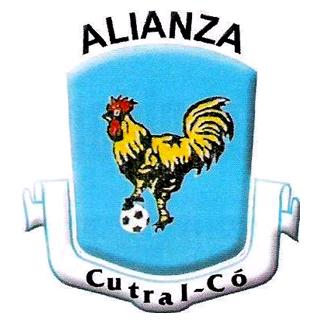  Alianza Cutral-Có