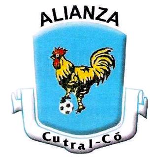 Alianza Cutral-Có