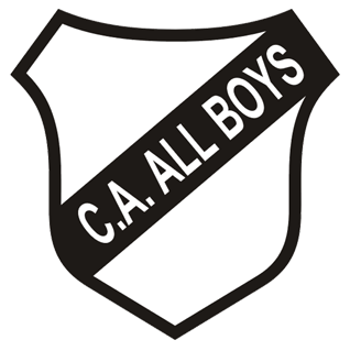  All Boys