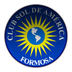 Sol de América (Formosa)