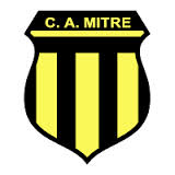 Mitre (Santiago del Estero)