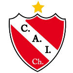  Independiente (Chivilcoy)