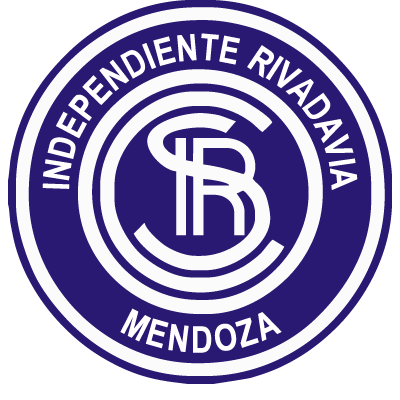  Independiente Rivadavia (Mendoza)
